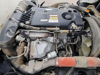 いすゞエルフダンプ小型（2t・3t）[写真21]