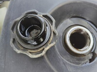 いすゞエルフダンプ小型（2t・3t）[写真23]