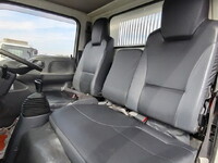 いすゞエルフダンプ小型（2t・3t）[写真26]