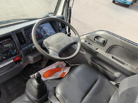 いすゞエルフダンプ小型（2t・3t）[写真27]