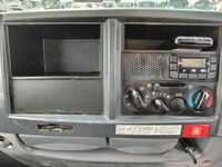 いすゞエルフダンプ小型（2t・3t）[写真28]