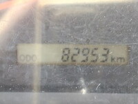 いすゞエルフダンプ小型（2t・3t）[写真31]