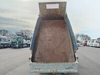 いすゞエルフダンプ小型（2t・3t）[写真09]