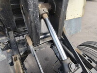 いすゞエルフダンプ小型（2t・3t）[写真10]