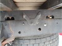 日野レンジャークレーン4段中型（4t）[写真14]