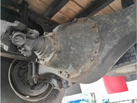 日野レンジャークレーン4段中型（4t）[写真15]