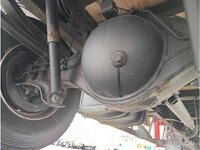 日野レンジャークレーン4段中型（4t）[写真16]