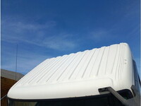 日野レンジャークレーン4段中型（4t）[写真18]