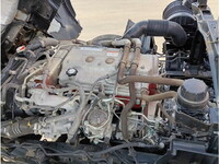 日野レンジャークレーン4段中型（4t）[写真19]