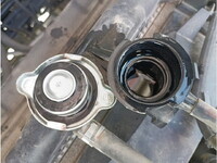 日野レンジャークレーン4段中型（4t）[写真22]