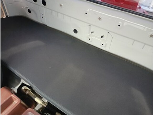 日野レンジャークレーン4段中型（4t）[写真24]