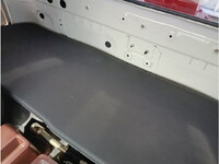 日野レンジャークレーン4段中型（4t）[写真25]