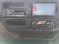 日野レンジャークレーン4段中型（4t）[写真27]