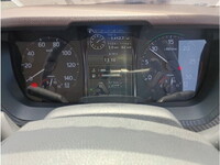 日野レンジャークレーン4段中型（4t）[写真30]