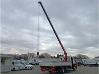 日野レンジャークレーン4段中型（4t）[写真08]