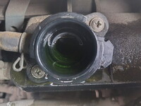 三菱ふそうキャンターダブルキャブ（Wキャブ）小型（2t・3t）[写真19]