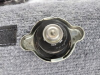 三菱ふそうキャンターダブルキャブ（Wキャブ）小型（2t・3t）[写真20]