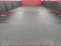 三菱ふそうキャンターダブルキャブ（Wキャブ）小型（2t・3t）[写真08]