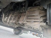 いすゞエルフ平ボディ小型（2t・3t）[写真13]