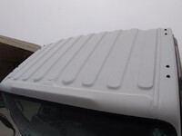 いすゞエルフ平ボディ小型（2t・3t）[写真14]