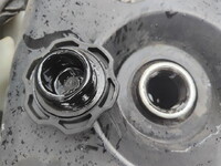 いすゞエルフ平ボディ小型（2t・3t）[写真18]