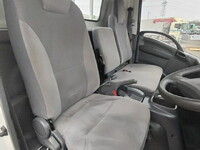 いすゞエルフ平ボディ小型（2t・3t）[写真20]