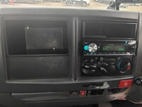 いすゞエルフ平ボディ小型（2t・3t）[写真23]