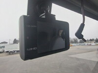 いすゞエルフ平ボディ小型（2t・3t）[写真24]