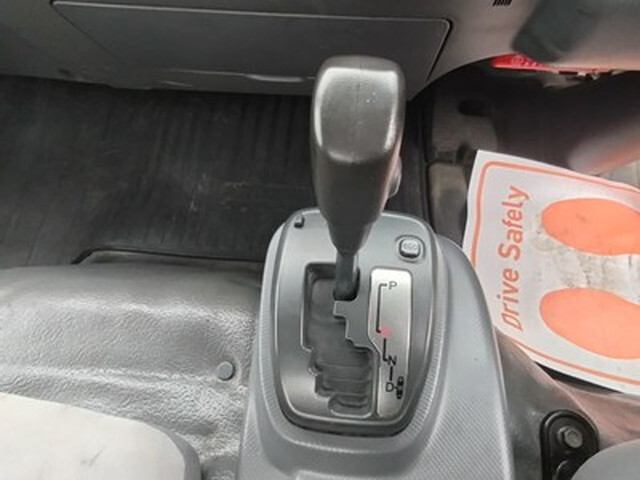 いすゞエルフ平ボディ小型（2t・3t）[写真24]