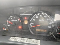 いすゞエルフ平ボディ小型（2t・3t）[写真26]