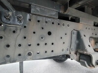 いすゞエルフ平ボディ小型（2t・3t）[写真09]