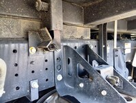 日野デュトロダンプ小型（2t・3t）[写真12]