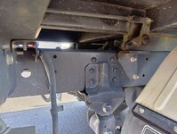 日野デュトロダンプ小型（2t・3t）[写真13]