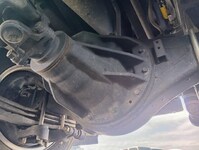 日野デュトロダンプ小型（2t・3t）[写真14]