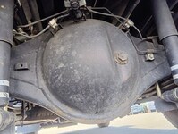 日野デュトロダンプ小型（2t・3t）[写真15]