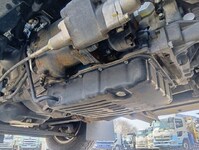 日野デュトロダンプ小型（2t・3t）[写真16]