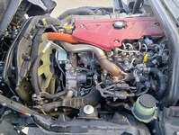 日野デュトロダンプ小型（2t・3t）[写真18]