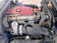 日野デュトロダンプ小型（2t・3t）[写真19]