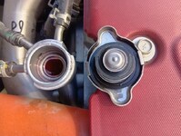 日野デュトロダンプ小型（2t・3t）[写真20]