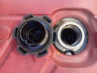 日野デュトロダンプ小型（2t・3t）[写真21]