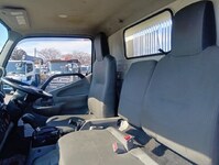 日野デュトロダンプ小型（2t・3t）[写真23]