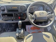 日野デュトロダンプ小型（2t・3t）[写真24]