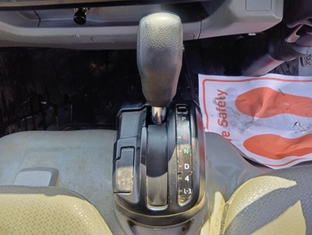 日野デュトロダンプ小型（2t・3t）[写真25]