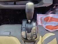 日野デュトロダンプ小型（2t・3t）[写真26]