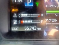 日野デュトロダンプ小型（2t・3t）[写真28]