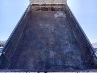 日野デュトロダンプ小型（2t・3t）[写真09]