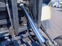 日野デュトロダンプ小型（2t・3t）[写真10]