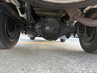 いすゞエルフ平ボディ小型（2t・3t）[写真13]