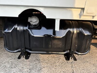 いすゞエルフ平ボディ小型（2t・3t）[写真14]