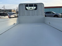 いすゞエルフ平ボディ小型（2t・3t）[写真19]